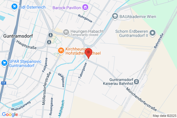 Freiwillige Feuerwehr Siegenfeld