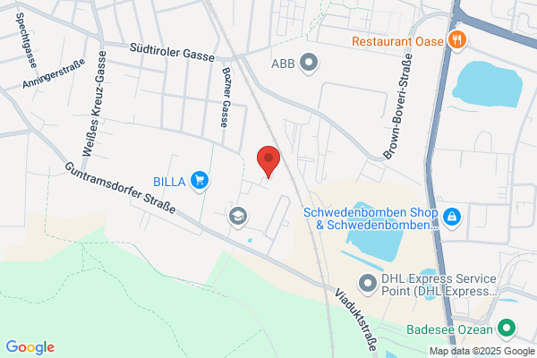 BGN Reinigungsservice GmbH