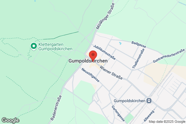 Heurigen Restaurant Familie Reisenhofer