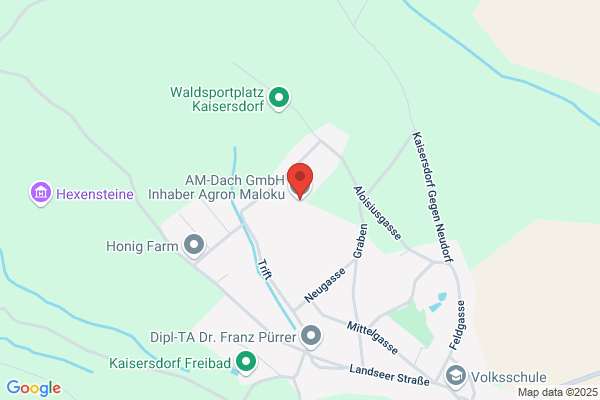 MALOKU GmbH
