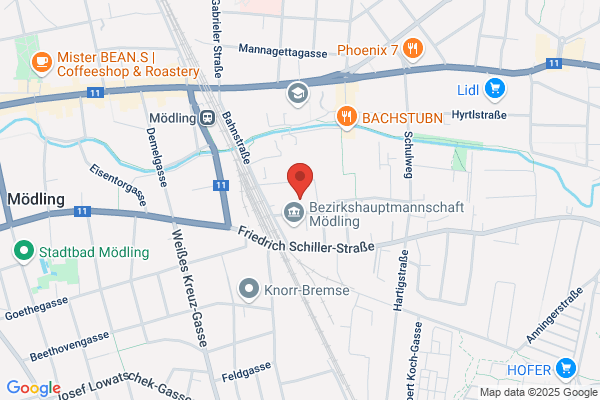 Schuelerhilfe - Die grosse Nachhilfeschule