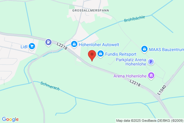SM - Baugesellschaft m.b.H.
