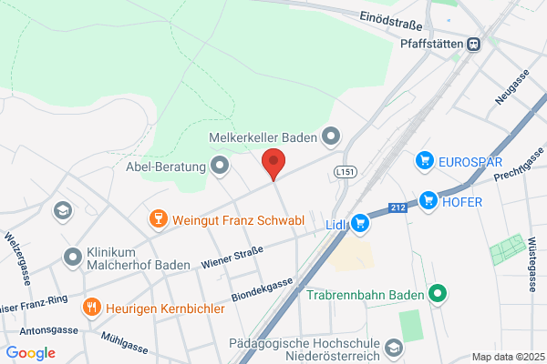 Grosinger-Schuetz