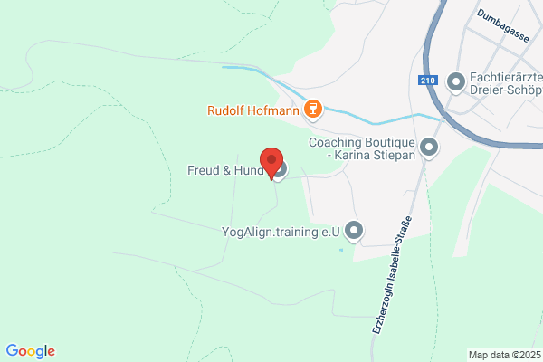 Heuriger am Roemerberg Andreas Breinschmid