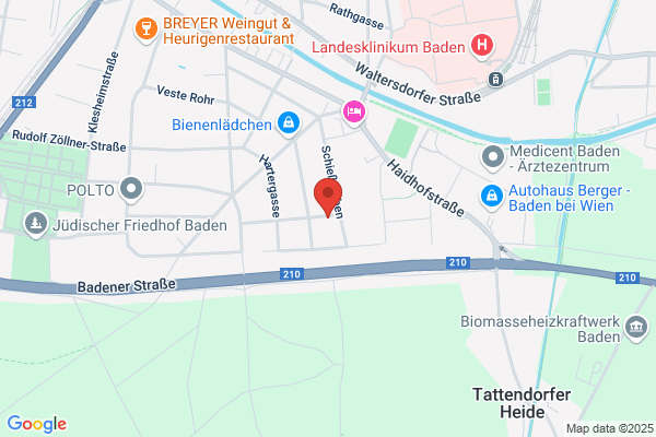 Frauenselbsthilfe nach Krebs