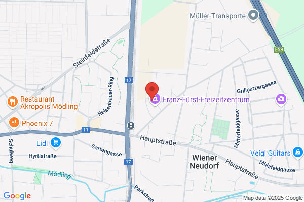 INFAR Institut fuer Nachschulung