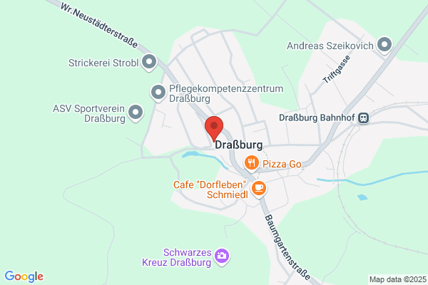 Mangold Kovac GmbH