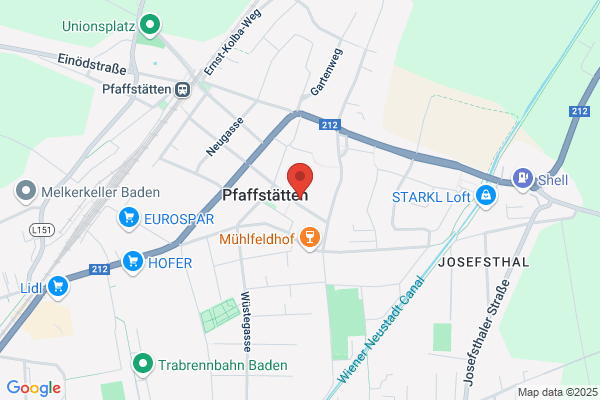 Naturfreunde