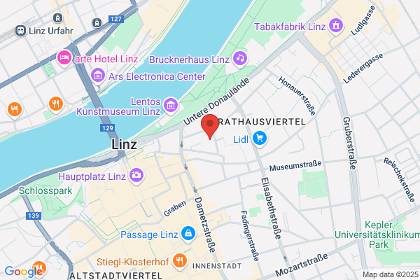 OeTB Turnverein