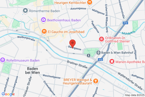Mag. Helmut Haderer - Heinz Jaitler Steuerberatungsges.mbH
