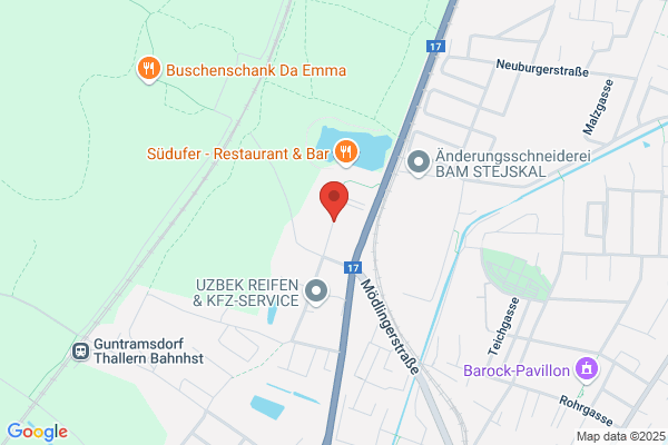 Stoll Reflex Strassen- markierungsmaterialien Ges.mbH