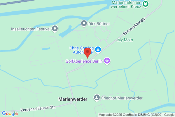 Portas Fachbetrieb Gebrueder Fiedler GesmbH