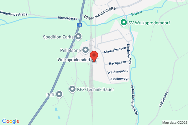 Raab-Oedenburg- Ebenfurter Eisenbahn AG