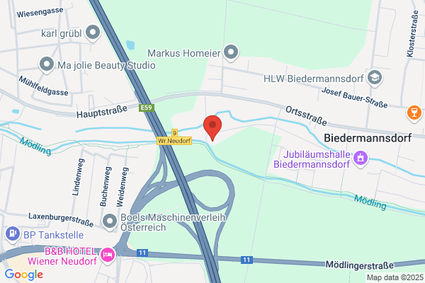 Pfadfinder