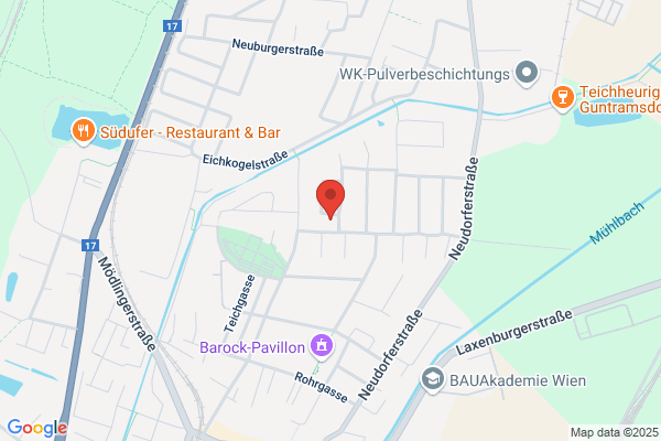Sozialdemokratische Partei Oesterreich
