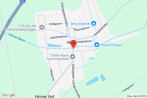 Roja Mill und Malek Kuvertfabriken Ges.mbH