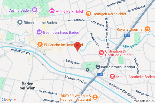 Adolf Csenar