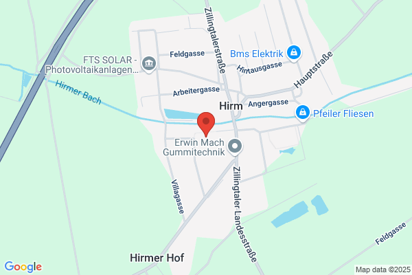 Schiffer Schenke Hirm KEG