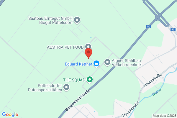 Strabag AG