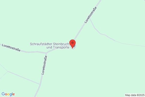 TRESCOMP Handels GmbH