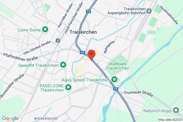 Weinbau-Heuriger Tatzerhaus