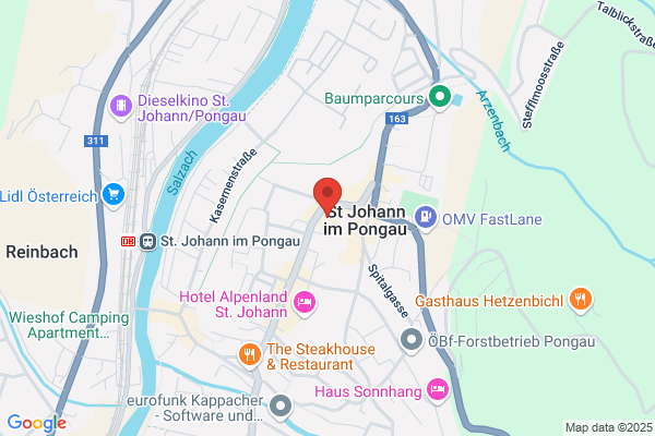 Augenoptik Krabb