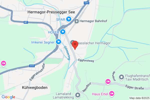 Donau Allgemeine Versicherungs AG