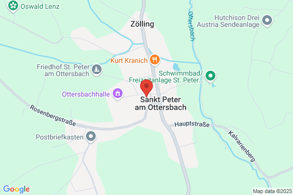 Dr. Antonia Platzer