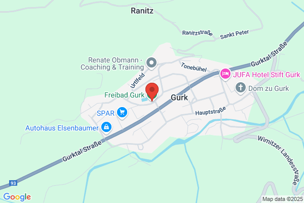 Freibad