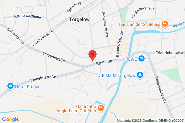 Gasthaus Alte Post
