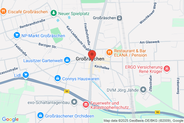Gurker Kultur u. Veranstaltungs-GmbH