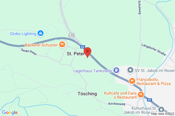 Hoehere Lehranstalt f. wirtschaftliche Berufe d. Schulschwestern