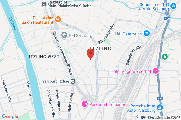 Ing. Erich Breitfuss
