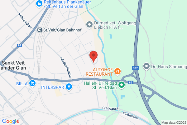 Jehovas Zeugen