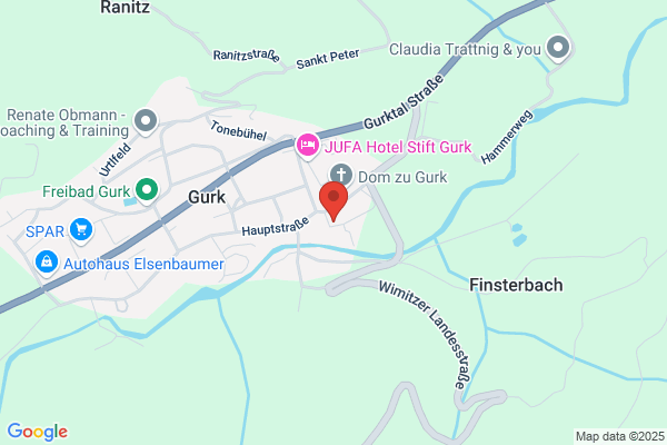 Jugendamt