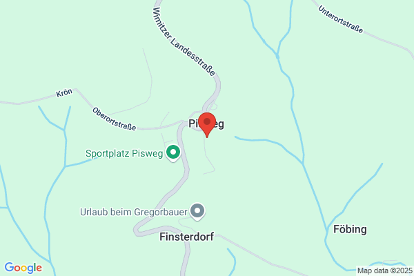 Kimderbetreuungsgruppe Pisweg