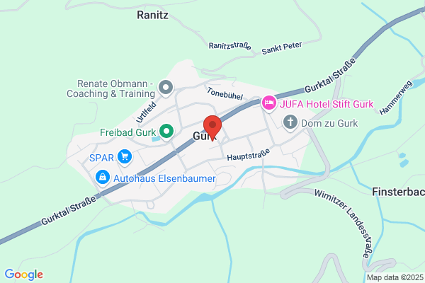 Kärntner Sparkasse AG