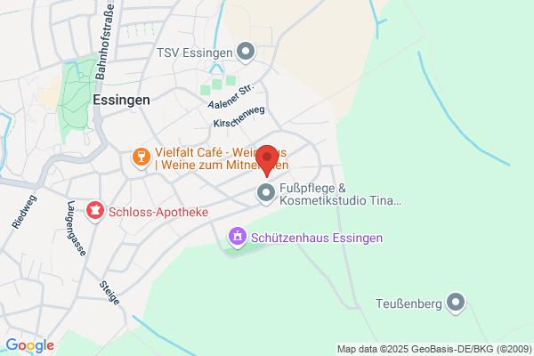 M und P Versicherungsmaklerbuero Josef Mayr GesmbH