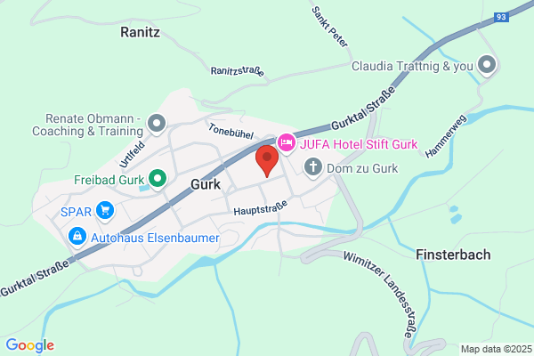MARX Werner Elektrounternehmen