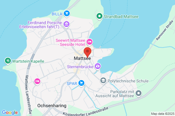 Bestpreis Mode