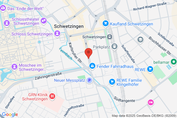 Videothek Weilharter
