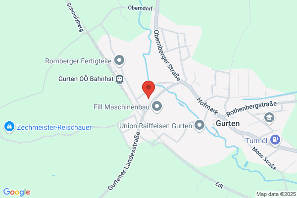 Feuerwehr