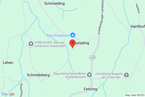 Franz Gadermaier