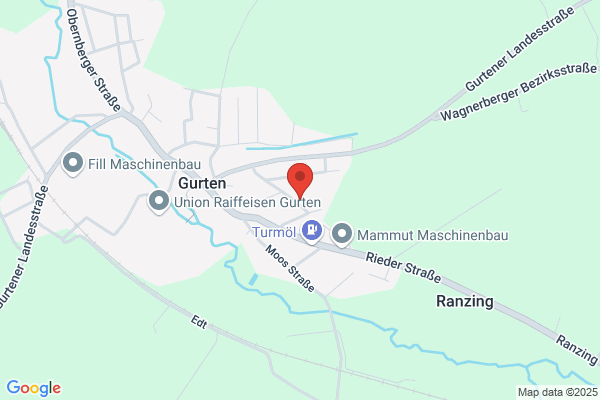 Gemeindekindergarten