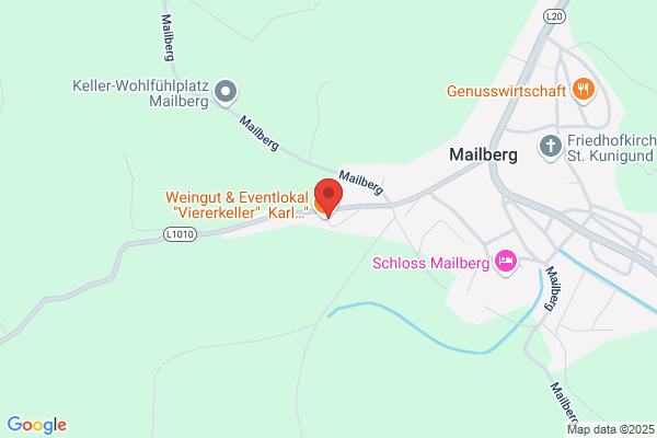 Karl Brunthaler