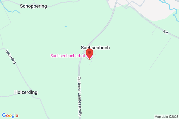 Pension Ziegelhaus