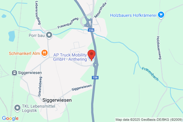LATE HandelsgesmbH
