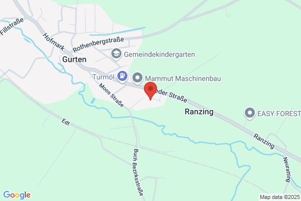 Strobl+Strobl