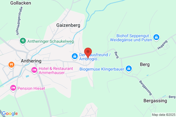 Praschl und Schroeckeneder Nightshoots OEG