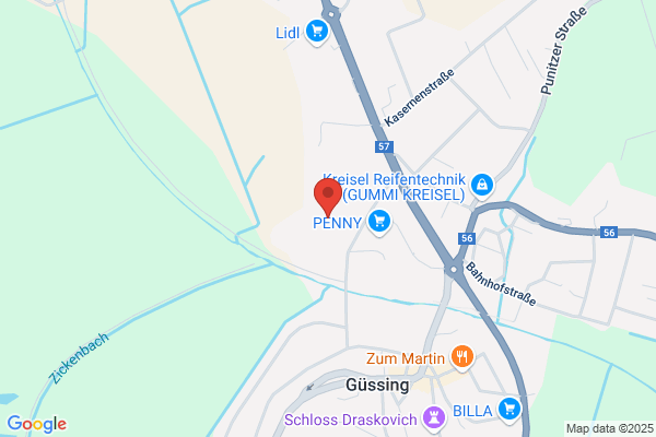 Sonderschule Guessing